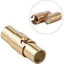 fffffffffffbfffdffcbff01ff07effdd3ffc4ffe07ff13ff89ffc1fff1fffff