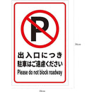 fffff00fffffffbff95ffc5ffddff9fffe7ff6fffffff03ff01fffffffffffff