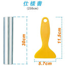 fc3ffc3ffe7fffff8fcf8fcf8f8d8f8d89cd89c98dcf8f878f078f078f87ffff