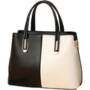 fffffffffebffddfffffffdff807f0dff0d7f0dbe0fbe0fbe0fbe0fbff1fffff