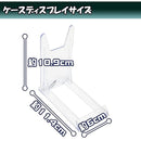 00000000ffffffffffffffffe0ffe0ffffffffffeffff7fff3eff987fc1fffff