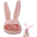 ffffff9fe79fe71ff33ff33ff33ff23ff27ff07ff03fe016e01fe013f013fff3