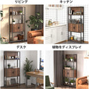 fffff8ffc0f9c0f7d0b980f982fed1fbffffffc39fc3b9c389cb80c180c08082