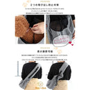 ffffffffe087000001000100800c81bfffffffffffffc3c3c181c181cf83df8f