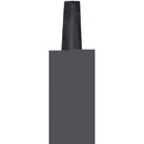 fffffc7ffc7ffc7ffc7ffc7ffc7ffc7ffc7ffc7ffc7ffc7ffefffc7ff83fffff