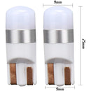 ffffffffffffffffd147c107c117c105d977c107c107c107c107c107c187ffdf