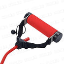 fffffffffffffffffe7ffc1ff90ffb83ebe1fbf0f8f0f007f26fdfffbfffbfff