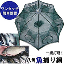 dfbf8c07040300038021f010f010f821700120012403071f3dff31ff01adcfed