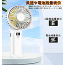 71ff004004820c3f6fffc5ffe3f9fbfffffffffefff9ffffffffffffffff007f