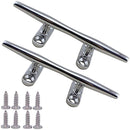 ffffeffff3fffcfffc3ff9cfcbe3f3ccf9cff37ffbcfff93e7dfc3ffe7ffc3ff