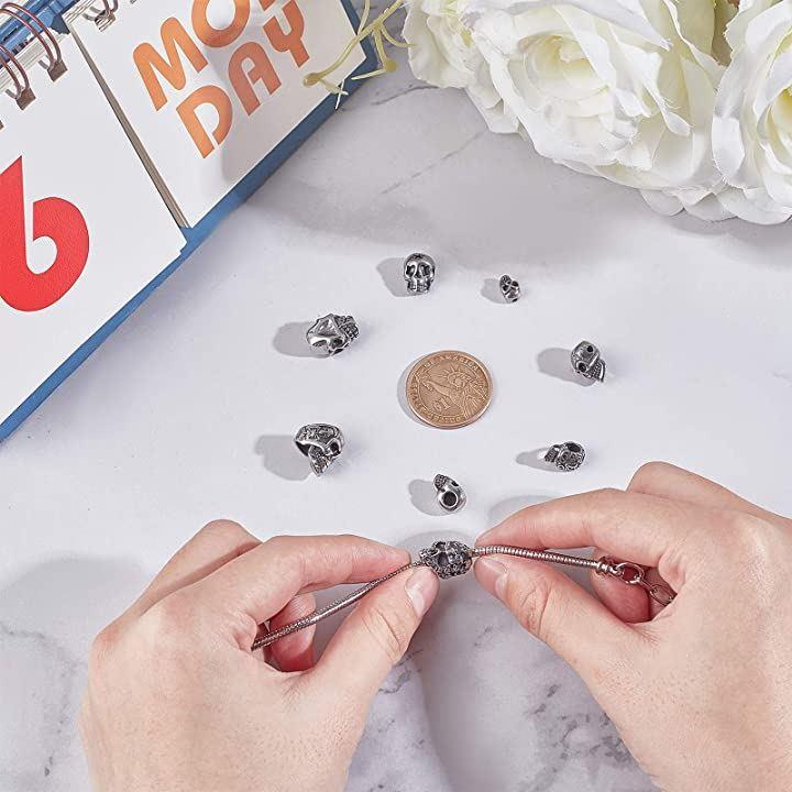 b07d202ff039f1df3843778fa7dfccf7bfbf7cffffb1f0c2e482b10af706b286