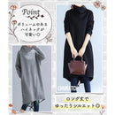 ffffbfe6ffc3bf83abc3ebe7ffe3cbdbc98bcb83c383e3c3e7fbe318ebffffff