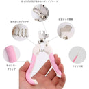 fffffefffc7ffe7ffeffe7c7c347fe6ffe7f9e798d99d91bf00ff00ff00ff00f