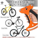 ffffb2b8f1c0f7e1f181cb80fbe0f9e0fff0fa70f5f8f759cff5fed7fc6ffad7