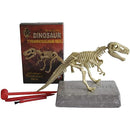 ffffffffffffe0ffc0ffc0ffc0f1c009c00fe0dfe0077a030001fe01ffffffff