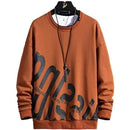 fe7ffc3ff98ff00ff007e007e007e007e003c003c003c003c003c003e003f00f