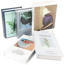 fffffffffff3b393e083e083e087f087d0dfcafff84ff057f37fff5ffef7ffff