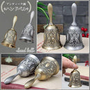 00000044020010400004064603c8251d41431fff06100db86d13795d7c300ffe