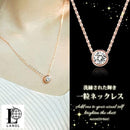 ffc0ff80ff81ffa0ff80ff80ff80ff88ff80ff80ff80ff96ff81ff809f929f80