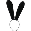 fffff1fff1e7f9c7f8cff88ffc9ffc9ffcbffe3fffbfffffffdfffffffffffff