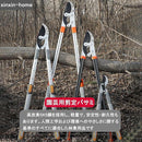 07b7063772ea158c0d0354fdbbb19ca72a30250947cc10a814129ffc1ffc0800