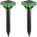 ffffffffc1c1c0c1e3e3f3f3f3f7f3f7f3f7f3f7f3f7f3f7f3f7f3f7f7f7ffff