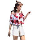 f9fff83ff07ff07fc0ffc2398007804f815f803f88ffafff3eff3eff201fe11f