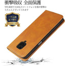 ffffbfbfffffbfffc7c38781df01fe03fc07f80ff01fc03fc07fe0fff1fffe7f