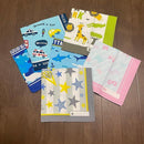 0000008002fc1f780df8127817be37ff1fff17ff07df07dc07c405e000000000