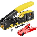 fffffff1ffc1ff07fe1ff841f081e34180518007803b8127c6c0fb09ff1fffff