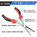 00004860fffffefffe6fff7fbfbfcfbfe1a3f87fffbffff7ffeb8736fffbffff