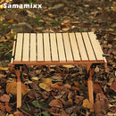 4002bf810920005e914efbfc3dfc1c7e0ffe0170401107809600040000080080