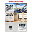 ffffff7f82048bf9ce00fc00940c803fa633a404003cffffffc1e7dfe7ffffff