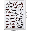 ffffffffffbff44ffddffffffe7ffb5bf4abffabfddff47ffebfffffffffff7f