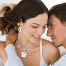 fc3ff81e80080000807001f603e287e387f7c7ff27e3b7f8f3fdf1fdf9f9fcf3