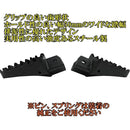 ffffffff007100390007ffffffffc083008003c0fffffffff607f007ffffffff