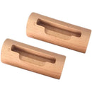 fffffffffdfff83ff803f800f80187018061801f801fe01ffc1fffffffffffff