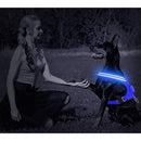 000000000804191e100a2063aff3bffb97ffdbffcf6540e180f4217820b80291