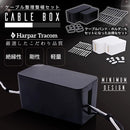 c000c16b080778030057000f001f098104011fe083fb00100000001000040002