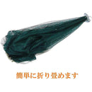 fffffffffffffff8ff01f003800f801f003f80ff81ffc7ffffffe7bfffffffff