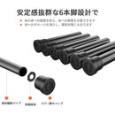 ffffc00fffffffffff8ff801f000f8003e000fc1c1f7f0fff8ffffffffffffff