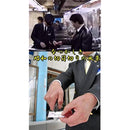 f81ff0ffc18f80c7000380007ae0ff8cff89f000f600ff44fc7ff7bcfff8ff00