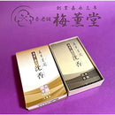 07ff0fff000300000000006002f01ff01ff81ff81f601f041f9c0ebb02030007