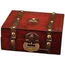 ffffe00fc001c0818001800180010001000100010001000100018001ff01ffff