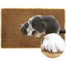 ffff8001800181018001800181018101805d803f803f803fffffffcfffffffff