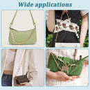 fffff647ff81ff80fd99ff9be181c181ffbedfdfff9b9f81d38993c9838787bf