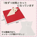 ffffe1bfffffffffff7fc63fce3fc01fe01fe17ffefffffffffffff7efff99ff