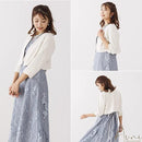 fffff3f3f3f3f1fff5effdf7f9f3fbe3f3ffc3e7c3f7c3ffc3ffc3d3c3e3e3c3