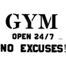 fffffffffffffffff7ffee57eaf7f697fffff09fffffcc43ffffffffffffffff