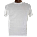 fc3ff007800380018001a001a001e007e007f007f00fe007e007e00fe00fffff